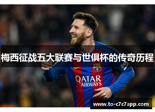 梅西征战五大联赛与世俱杯的传奇历程 梅西征战五大联赛与世俱杯的传奇历程